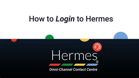 hermes corporate log in|log in myhermes account.